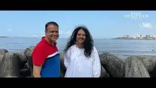 Welcome Home to Rustomjee 180 Bayview | Iconic Sea Views & Matunga&rsquo;s Best Lifestyle