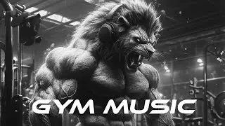 🎶 Trap Workout Songs That Hit HARD | Intense Motivation Mix for Fitness 💪