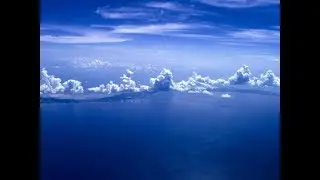 GEMINI: General Reading July 2018 