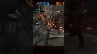 1hp and a dream