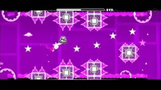 Electroman Adventures since the music is cool (3 coin)