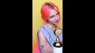44. Halsey - &ldquo;Without Me&rdquo; (Перевод от Саша Квашеная).