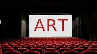 10 Movies About Great Artists