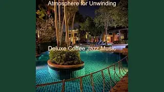 Joyful Soundscape for Traveling