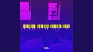 Rithm Cool Beat 2.