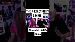 NMIXX MV O.O's hidden meaning  #nmixx #itsANDYandJAS