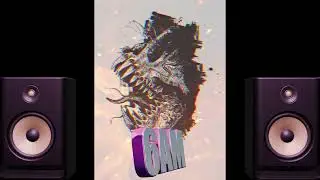 Hard Trap Type Beat 