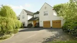 Lodge Road,Bromley,Kent