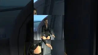 #underworld #tombrider #Lara #croft #ларакрофт  #tru #game #gameplaytru #gameplay