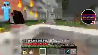 Jugando FlamePE Directo By Nifter