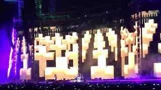 Metallica - Master of Puppets (Live in Prague @ Letňany 2019/08/18)