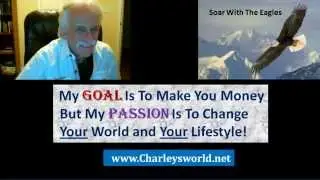 Free Cash Formula l Free Cash Formula Review