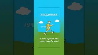 The 10-Second Rule That Changes Everything #MindSnacks - 38
