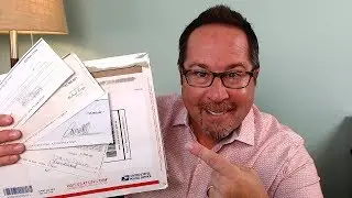 Big Profit System Review 2018 | Top 3 Ways to Market Big Profit System