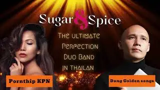 Sugar&Spice Duo 2025 Presentation