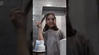 GRWM
