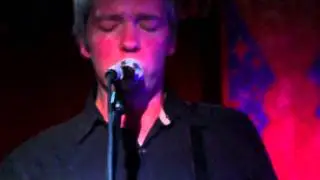 Big Tall garden - Addelane (Live)