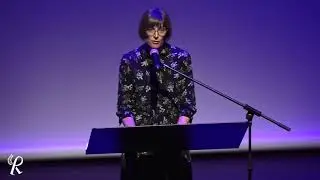 Conférence «Qu'est-ce que la philosophie ?» // Marie Garrau