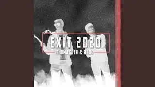 Exit 2020