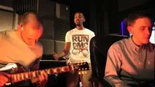 Hip-Hop Medley (Throwbacks) - Zion -