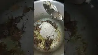 Kabuli Pulao Recipe #Beef Afghani Pulao In Pressure Cooker #Misbah kitchen