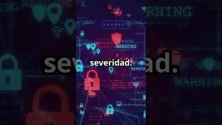 Alerta Cr&iacute;tica: RCE en HPE OneView #byte_shield #ciberseguridad #hacker