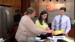 Derby Kentucky Hot Browns