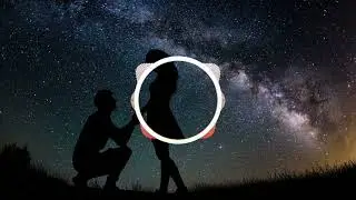 Finding Her | bass boost 8d reverb |bass boosted mixes