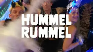 HummelRummel LED Acts ShowReel Juni2022