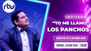 Esta Noche los 