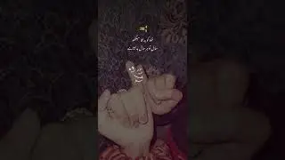 2025 🕊| Islamic New Year Status 2025 |New Islamic Whatsapp Status 2025| #shorts #2025 #New #quotes