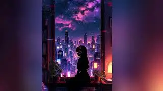 Spaced-Out Haze (Official Audio)