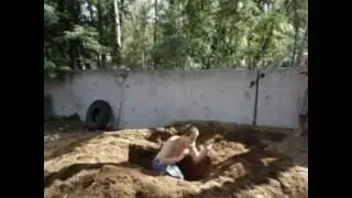 Summer fun days (Not HD)