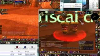 Trolleando a la gorda de wowtales