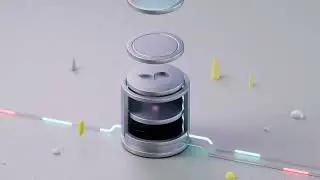 MV Shield Explainer Video