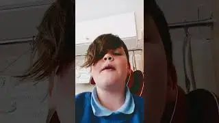 shanplays