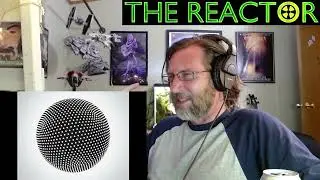 Reactor - Tesseract - Of Mind - Exile - Pt 5
