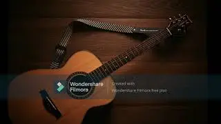 La Potencia - El Telefono