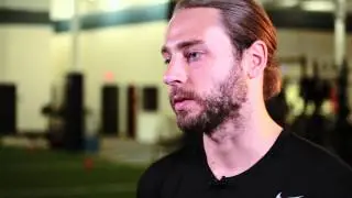 Get to Know St.Vincent Sports Performance