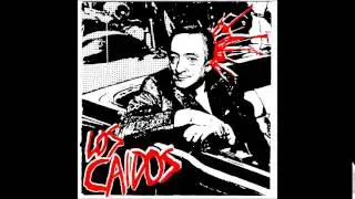 Los Caidos - Multinacional
