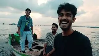 Mumbai teaser