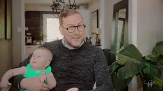 Hamilton Family Health Team &mdash; LGBTQ Care