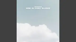 Mise Au Point Blance