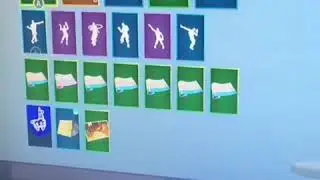 Stact Og Account