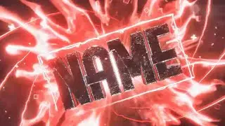 Top 10 FREE PANZOID Intro Templates + Download