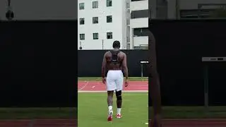 🎥 ПОЛ ПОГБА ВОЗВРАЩАЕТСЯ В ФУТБОЛ?! 😱🔥#футбол #football #pogba #погба #новостифутбола #трансфер