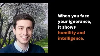 Jordan Etem: A Versatile Mindset Is Critical For A Rapidly Changing World