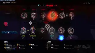 hanzo buff