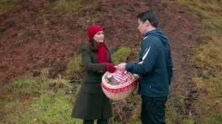 Verbotene Liebe - Folge 4033