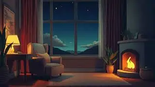 SOOTHING SLEEP MUSIC | Relaxing Ambient Sounds For Deep Rest 